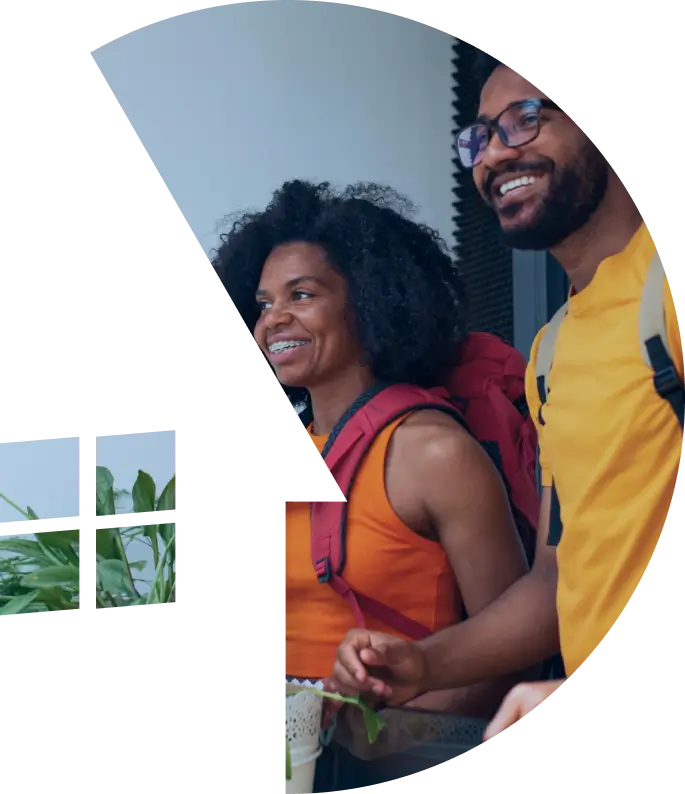 FAQ - Radar Minha Casa Minha Vida